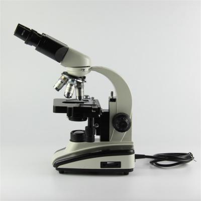 China Multi purpose biological microscope BLM-BN136E for sale