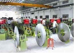 Verified China supplier - GUANG DONG VICTOR CO LIMITED