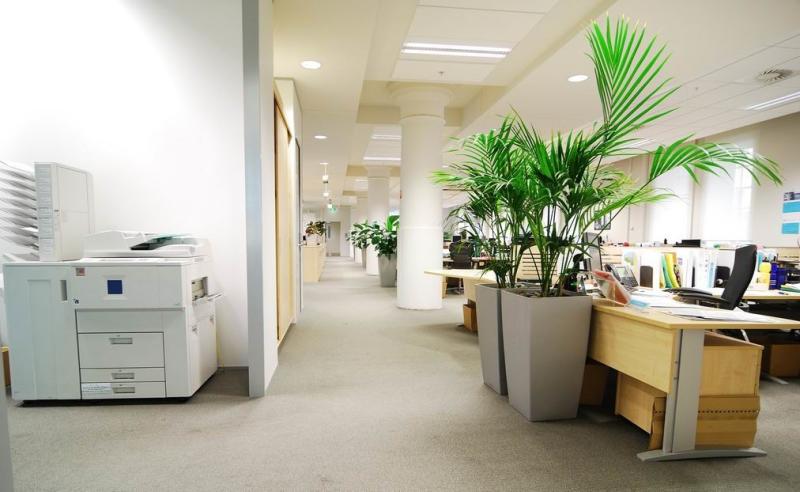 Verified China supplier - GUANG DONG VICTOR CO LIMITED