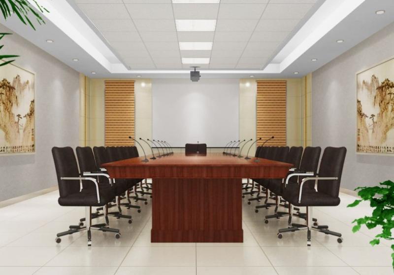 Verified China supplier - GUANG DONG VICTOR CO LIMITED