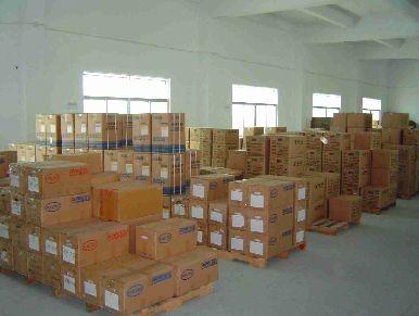 Verified China supplier - GUANG DONG VICTOR CO LIMITED
