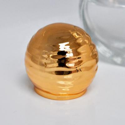 China SANKO Non-Refillable Special Exquisite Bottle Popular Caps for sale