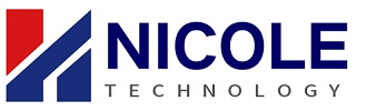 Shandong Nicole Technology Co., Ltd.
