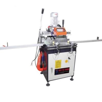 China máquina de trituração de copi Uniaxial de 0.8MPa 1.1kw 2840r/min à venda