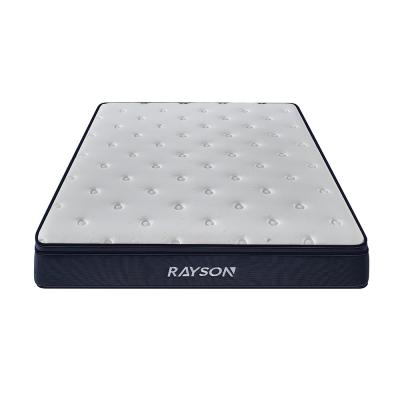 China Bonnell spring bed mattress OEM/ODM orthopedic mattress in sale for sale