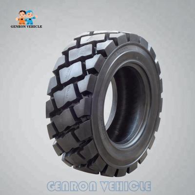 中国 23.5-25 23 5 25 23.5X25車輪の積込み機は採鉱の道のOtrのタイヤを疲れさせる 販売のため