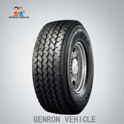 China 385 65r 22.5 Truck Trailer Spare Parts solid rubber tires for trucks for sale
