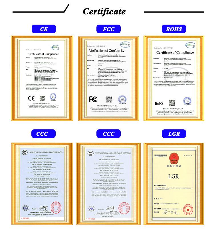 Verified China supplier - PleShenzhen Zhongjing Electronics CO.,LTD