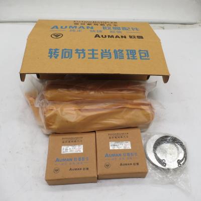 China Auman original knuckle repair kit AK880410031 for sale