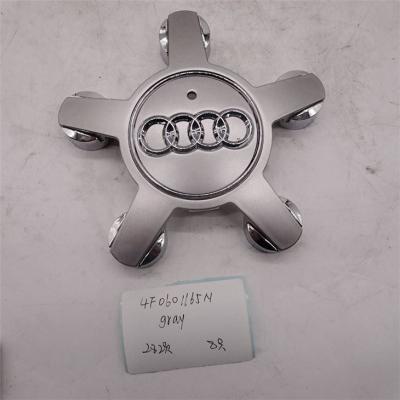 China Car Logo Audi 4F0601165N. for sale