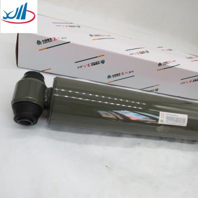 中国 On sale Front axle shock absorber WG9725680014 0014 Bold/Premium 販売のため