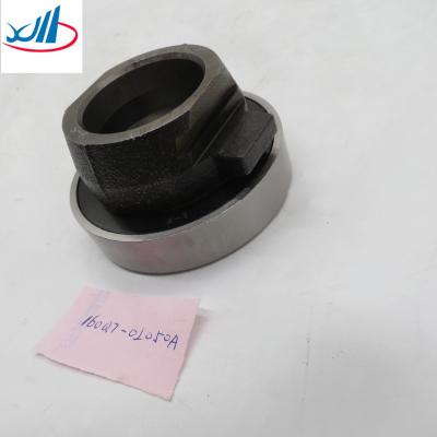 Китай On sale Clutch release bearing base 160Q7-02050 продается