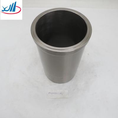 Chine Hot selling engine cylinder liner 1002016A400-0000 à vendre