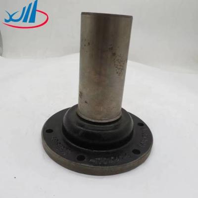 China High quality auto parts gearbox axle 6DS180T-1701040-1 for HOWO à venda