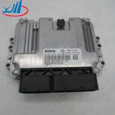 Chine good performance cars and trucks fork EDC16C39-6 ECU à vendre