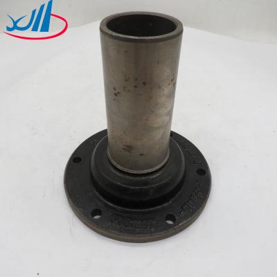 China Factory Supply Trucks and cars engine parts One shaft bearing cover F91409- for sale