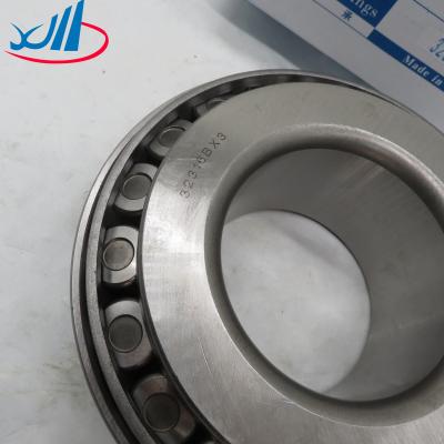 China best seller China wheel Bearing Factory good price high quality Tapered roller bearing 50KW01 for sale