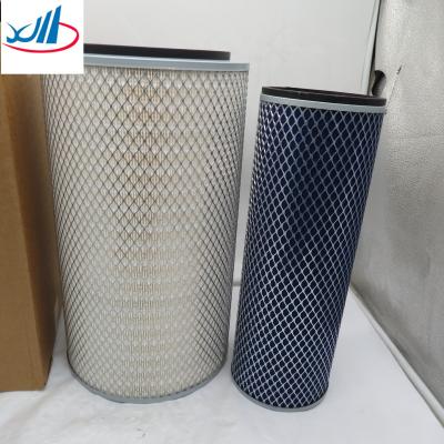 China Good Selling Trucks and cars auto parts Air Filter AF25946 for sale