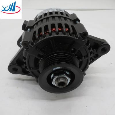 China Top Quality truck spare parts Alternator 12V 70A 33001243 for sale