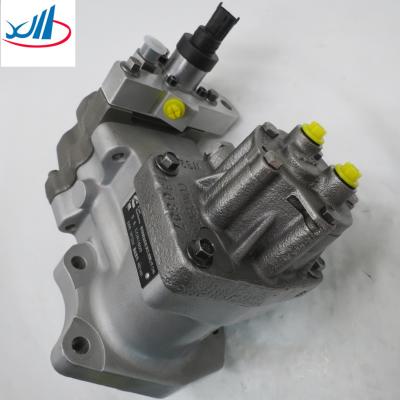 China diesel fuel common rail pump CCR1600 3973228 4921431 for sale