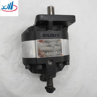 China On sale Gear oil pump CBTX-F550HL-22 for sale