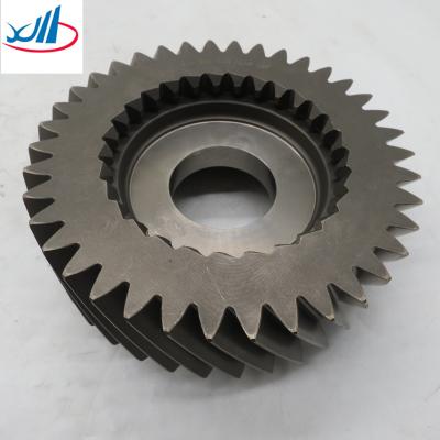 China High quality trucks and cars auto parts Gear 4302041 for sale