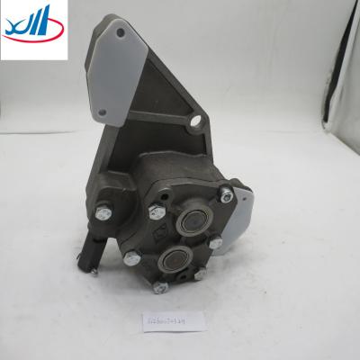 China High quality Oil pump assembly 612600070329 en venta