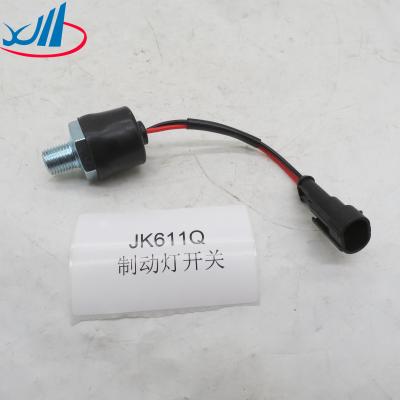 China Dongfeng EQ153 Truck Electrical Brake Lamp Switch ASSY 37RN4-57020 for sale