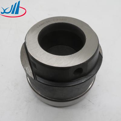 China Competitive Price high quality release bearing 16NC38-02050 en venta