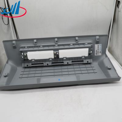 China High quality Trucks and cars auto Parts Middle Panel Assembly for flat top file cabinet 1B24982404079 for sale
