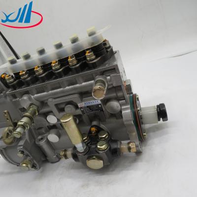 China Hot Selling Original For JMC Howo Injector Pump for sale