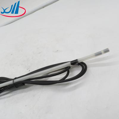 China Hot sale heavy truck parts Antenna assembly 7903100-P00 for sale