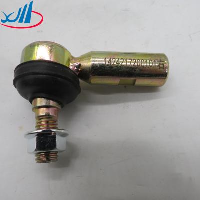 China Apply For Truck Ball Joint High quality Excellent Quality 1424217200071 à venda