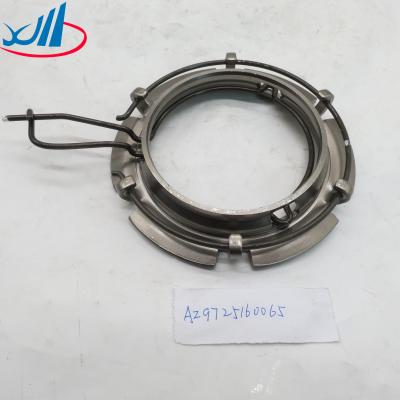 China GOOD PERFORMANCE AZ9725160065 Separation ring for sale
