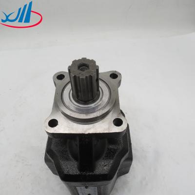 China Brand New and good performance Hydraulic Gear Pump 14571250 à venda