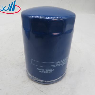 Chine Best selling Oil filter element 14085026101-BW JX0810D1 N490ZQ à vendre