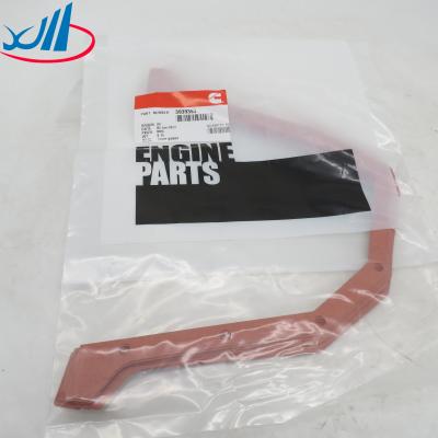 China 3099083 oil pan gasket for cummins NT855 N14 engine for sale