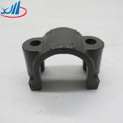 China Selling The stabilizer bar holds the splint WG1880680024 en venta