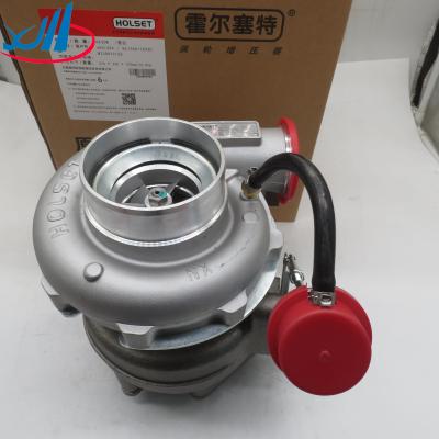 China Good Performance Trucks and cars engine parts Turbocharger HX50W 4051394 VG1560118230 W220812126 for sale
