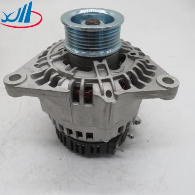 China High quality alternating-current generator VG1246090005 à venda