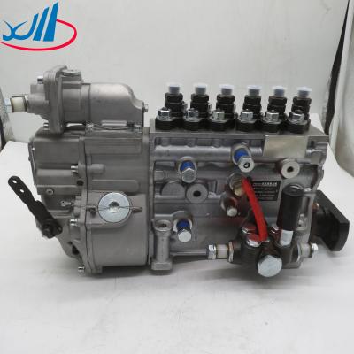 China Good Selling Trucks and cars parts Fuel injection pump VG1096080160 en venta