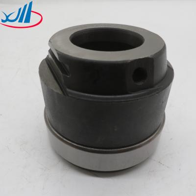 China FOTON YC4E160-33 engine clutch release bearing en venta