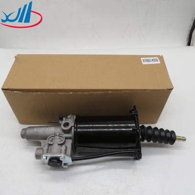 China Best price auto engine parts Hydraulic distribution valve 14767125LC Lift Valve 14767125LC for sale