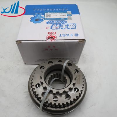 Chine Competitive Price 12-speed Synchronizer 12JS160T-1701170G à vendre
