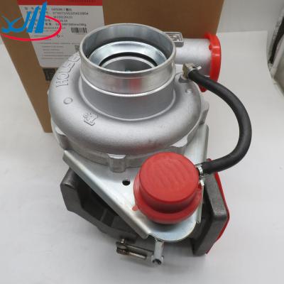 China Best selling turbocharger HX50W 3776573/VG1034110054 for sale