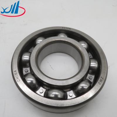 China Original Truck Parts Shacman Sinotrukhallow Shaft 190003311543 Bearing 6312N for sale