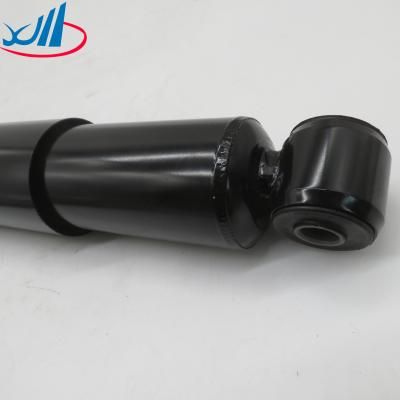 China Original Factory SHACMAN Truck Parts Air Dryer Assembly DZ96189360003 for sale