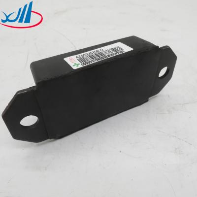 China High quality Limit block assembly AZ9323520010 à venda