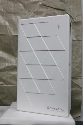 China 5 Kwh 11 Kwh home energy storage Wall Mounted Battery Storage Unit for sale