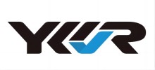 Guangdong Y.K.R New Energy Co., Ltd. | ecer.com